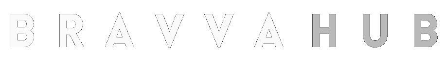 Bravva Hub